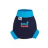 Baby Squids Splashy Nappy Blue